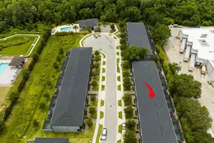 4439 Le Reve Ct, Kissimmee, FL 34746 - Photo 39