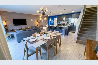 4439 Le Reve Court, Kissimmee, FL 34746 - Photo 13