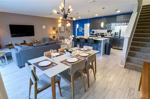 4439 Le Reve Ct, Kissimmee, FL 34746 - Photo 13