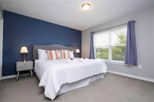 4439 Le Reve Ct, Kissimmee, FL 34746 - Photo 21