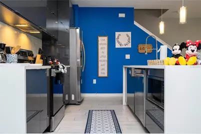 4439 Le Reve Court, Kissimmee, FL 34746 - Photo 7