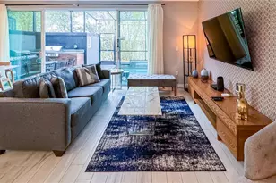 4439 Le Reve Ct, Kissimmee, FL 34746 - Photo 5