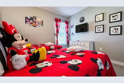 4439 Le Reve Court, Kissimmee, FL 34746 - Photo 19