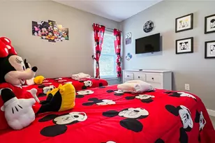 4439 Le Reve Ct, Kissimmee, FL 34746 - Photo 19