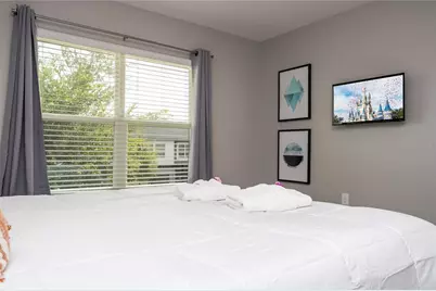 4439 Le Reve Court, Kissimmee, FL 34746 - Photo 17