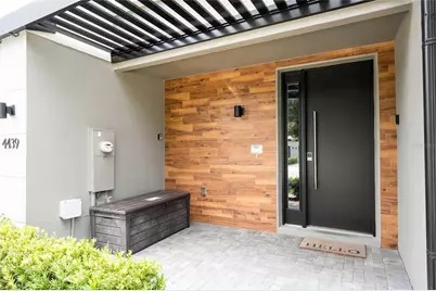 4439 Le Reve Court, Kissimmee, FL 34746 - Photo 3