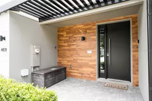 4439 Le Reve Ct, Kissimmee, FL 34746 - Photo 3