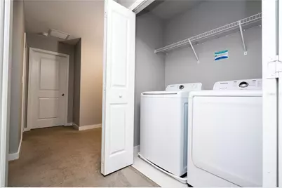 4439 Le Reve Court, Kissimmee, FL 34746 - Photo 29