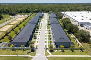 4439 Le Reve Ct, Kissimmee, FL 34746 - Photo 41