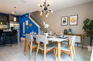 4439 Le Reve Ct, Kissimmee, FL 34746 - Photo 11