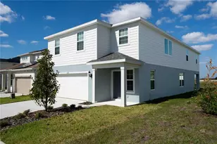 3259 Ellsworth Ave, Davenport, FL 33837 - Photo 1