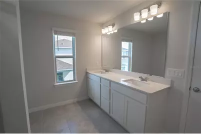 3259 Ellsworth Avenue, Davenport, FL 33837 - Photo 17