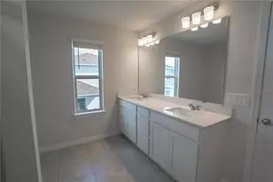 3259 Ellsworth Ave, Davenport, FL 33837 - Photo 17