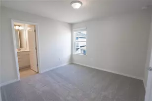 3259 Ellsworth Ave, Davenport, FL 33837 - Photo 13