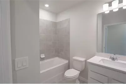 3259 Ellsworth Avenue, Davenport, FL 33837 - Photo 9