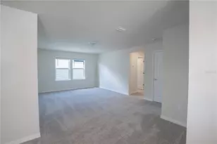 3259 Ellsworth Ave, Davenport, FL 33837 - Photo 19