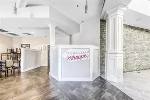 614 Terra Lago St, Davenport, FL 33897 - Photo 55