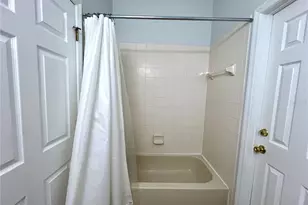 614 Terra Lago St, Davenport, FL 33897 - Photo 19