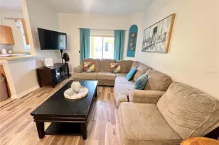 614 Terra Lago St, Davenport, FL 33897 - Photo 9