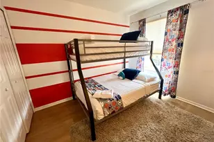 614 Terra Lago St, Davenport, FL 33897 - Photo 27