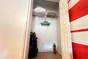 614 Terra Lago St, Davenport, FL 33897 - Photo 29