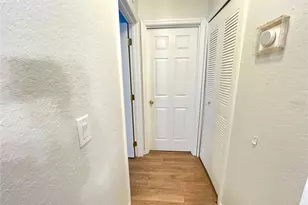 614 Terra Lago St, Davenport, FL 33897 - Photo 31