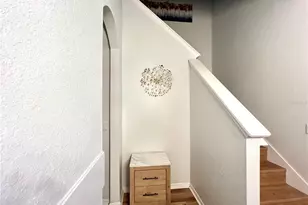 614 Terra Lago St, Davenport, FL 33897 - Photo 11