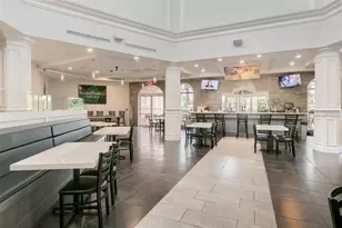 614 Terra Lago St, Davenport, FL 33897 - Photo 59