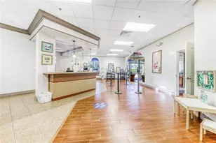 614 Terra Lago St, Davenport, FL 33897 - Photo 61