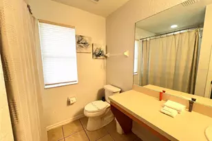 614 Terra Lago St, Davenport, FL 33897 - Photo 35