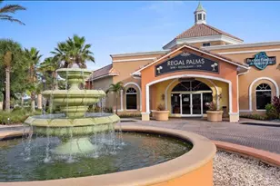 614 Terra Lago St, Davenport, FL 33897 - Photo 3