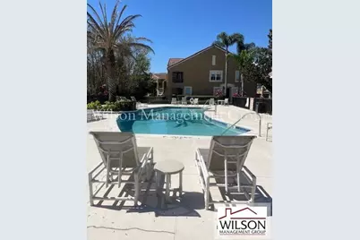 4935 Luge Lane, Orlando, FL 32839 - Photo 39