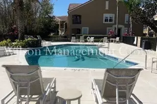 4935 Luge Ln, Orlando, FL 32839 - Photo 39