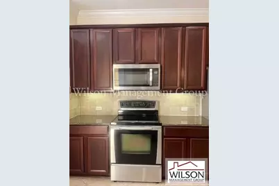 4935 Luge Lane, Orlando, FL 32839 - Photo 9