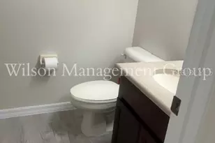 4935 Luge Ln, Orlando, FL 32839 - Photo 25