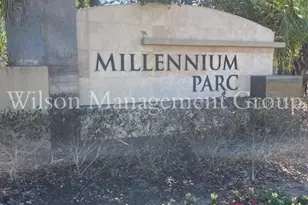 4935 Luge Ln, Orlando, FL 32839 - Photo 41