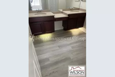 4935 Luge Lane, Orlando, FL 32839 - Photo 31