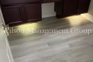 4935 Luge Ln, Orlando, FL 32839 - Photo 31