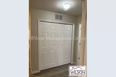 4935 Luge Lane, Orlando, FL 32839 - Photo 17