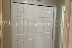 4935 Luge Ln, Orlando, FL 32839 - Photo 17