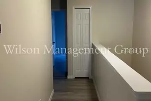 4935 Luge Ln, Orlando, FL 32839 - Photo 15