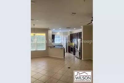 4935 Luge Lane, Orlando, FL 32839 - Photo 5