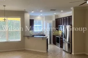 4935 Luge Ln, Orlando, FL 32839 - Photo 5