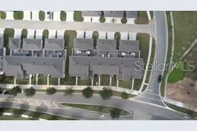 15597 Water Spring Blvd, Winter Garden, FL 34787 - Photo 11