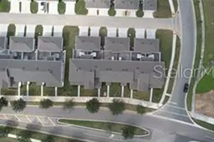 15597 Water Spring Blvd, Winter Garden, FL 34787 - Photo 11