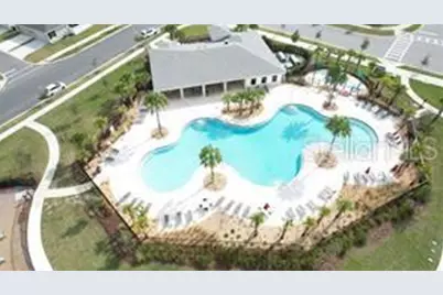 15597 Water Spring Blvd, Winter Garden, FL 34787 - Photo 13