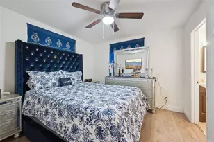 655 Katherine Ave, Orlando, FL 32810 - Photo 15