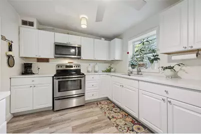 655 Katherine Avenue, Orlando, FL 32810 - Photo 9