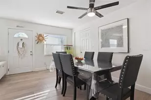 655 Katherine Ave, Orlando, FL 32810 - Photo 5