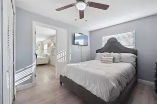 655 Katherine Ave, Orlando, FL 32810 - Photo 17